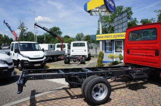 Iveco 35C15